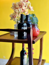 Load image into Gallery viewer, Vintage Serving Table | Cart | Entrance Console etc