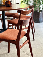 Load image into Gallery viewer, Dining Set by DS Vorster & Co