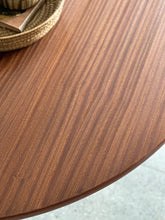 Load image into Gallery viewer, DS Vorster Dining Room Set