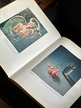Load image into Gallery viewer, "Tretchikoff" Book by Howard Timmins - 1969