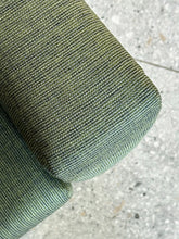 Load image into Gallery viewer, Pair of Buttoned Lounge Chairs