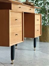 Load image into Gallery viewer, E-Gomme for G-Plan Dressing Table | UK