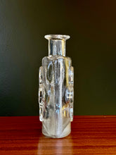 Load image into Gallery viewer, Riihimäen Lasi Glass Bottle