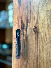 Load image into Gallery viewer, Upstyled Vintage Bologna-Style Cabinet