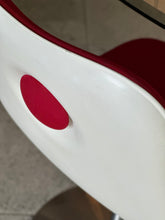 Load image into Gallery viewer, Italian, Kristalia Boum Swivel Chairs