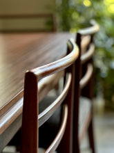 Load image into Gallery viewer, MCM Novocraft Dining Set