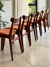 Load image into Gallery viewer, Dining Set by DS Vorster & Co