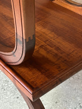 Load image into Gallery viewer, Vintage Serving Table | Cart | Entrance Console etc