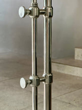 Load image into Gallery viewer, Vintage Floor Lamp - Height Adjustable