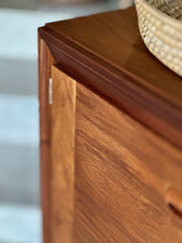 Load image into Gallery viewer, Artecasa Sideboard