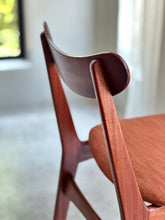 Load image into Gallery viewer, Dining Set by DS Vorster & Co