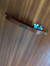 Load image into Gallery viewer, AustinSuite Wardrobe, United Kingdom, circa 1960s