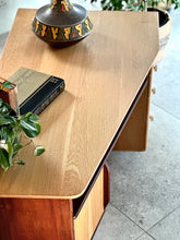 Load image into Gallery viewer, Angular MCM Desk