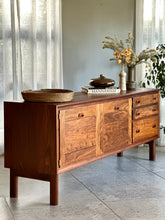 Load image into Gallery viewer, Artecasa Sideboard