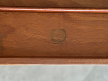 Load image into Gallery viewer, E-Gomme for G-Plan Dressing Table | UK