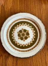 Load image into Gallery viewer, Midwinter Stonehenge Dinner Service – England, circa 1966–1975