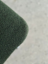 Load image into Gallery viewer, Cast Aluminium Rolling Office Chairs