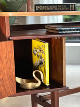 Load image into Gallery viewer, Angular MCM Desk