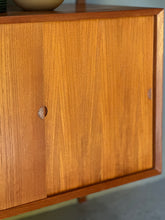 Load image into Gallery viewer, Cado Modular Wall Unit - Denmark