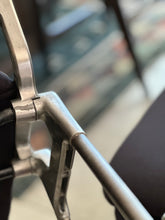 Load image into Gallery viewer, Vintage DSC 106 Chair By Giancarlo Piretti For Castelli