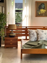 Load image into Gallery viewer, Iconic Vladimir Tretchikoff Chinese Girl Framed