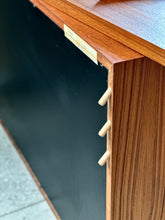 Load image into Gallery viewer, Cado Modular Wall Unit - Denmark