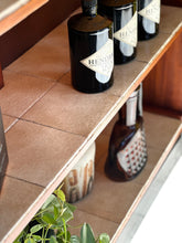 Load image into Gallery viewer, Small Vintage Bar Counter