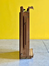 Load image into Gallery viewer, French-Style Box Foldable Easel