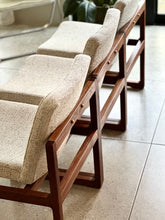 Load image into Gallery viewer, Dining Chairs | Modular-Style