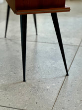 Load image into Gallery viewer, Retro Drinks/Display Cabinet