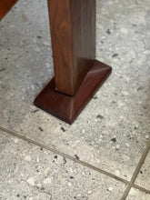 Load image into Gallery viewer, Mid-Century Modular Shelving Unit