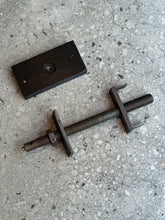 Load image into Gallery viewer, Mid-Century Modular Shelving Unit