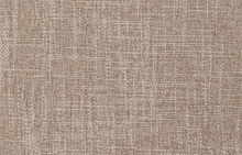 Load image into Gallery viewer, Set of Four Retro Dining Chairs by McNamee