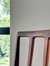 Load image into Gallery viewer, A. Younger Dining Set with Extendable Dining Table