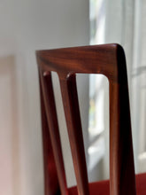 Load image into Gallery viewer, A. Younger Dining Set with Extendable Dining Table