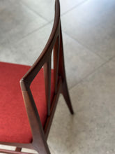 Load image into Gallery viewer, A. Younger Dining Set with Extendable Dining Table