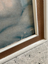 Load image into Gallery viewer, Vintage Print by Vincent