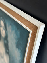 Load image into Gallery viewer, Vintage Print by Vincent