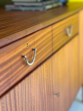 Load image into Gallery viewer, Mid-Century Kallenbach Sideboard