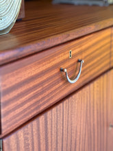 Load image into Gallery viewer, Mid-Century Kallenbach Sideboard
