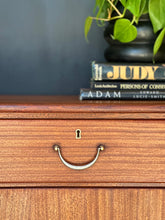 Load image into Gallery viewer, Mid-Century Kallenbach Sideboard