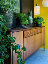 Load image into Gallery viewer, Mid-Century Kallenbach Sideboard