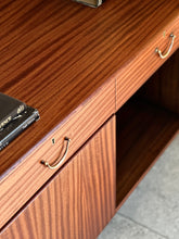 Load image into Gallery viewer, Mid-Century Kallenbach Sideboard