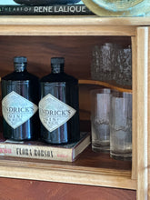 Load image into Gallery viewer, Mid-Century Sideboard by "Starck"