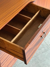 Load image into Gallery viewer, Retro Angled Sideboard