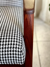 Load image into Gallery viewer, Mid-Century Danish Style Couch