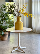 Load image into Gallery viewer, Model 5452 Coffee / Side Table by George Nelson for Herman Miller
