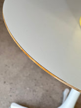 Load image into Gallery viewer, Model 5452 Coffee / Side Table by George Nelson for Herman Miller