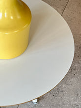 Load image into Gallery viewer, Model 5452 Coffee / Side Table by George Nelson for Herman Miller
