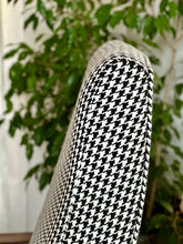 Load image into Gallery viewer, Mid-Century Danish Style Occasional Armchairs